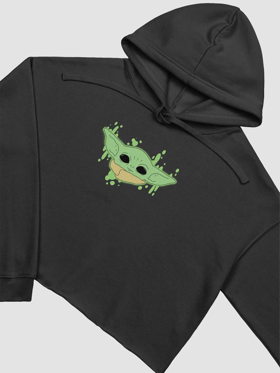 baby yoda n toke time product image (3)