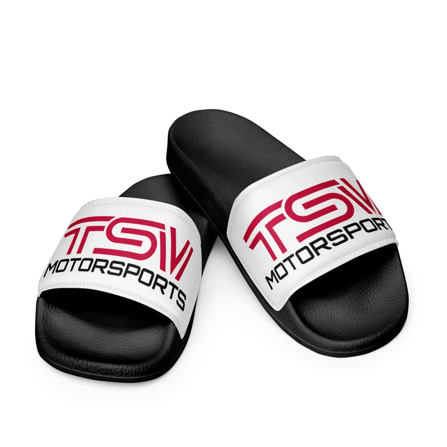TSV Men's Slides product image (9)