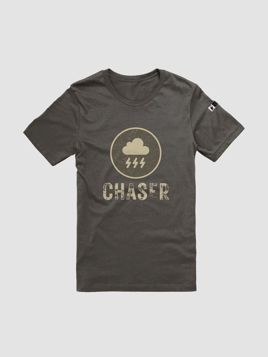 Storm Chaser Vintage T-Shirt product image (5)
