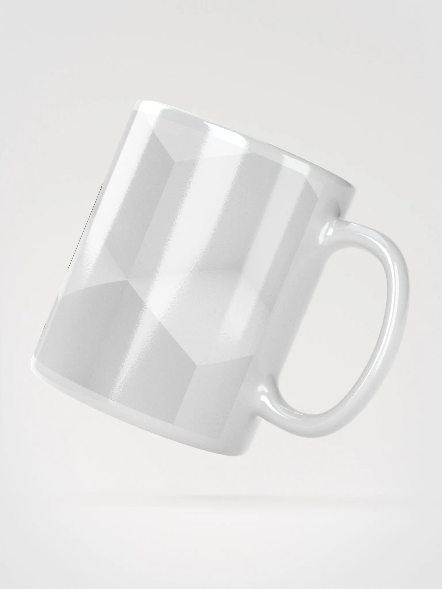 TAO CUBE MUG product image (3)