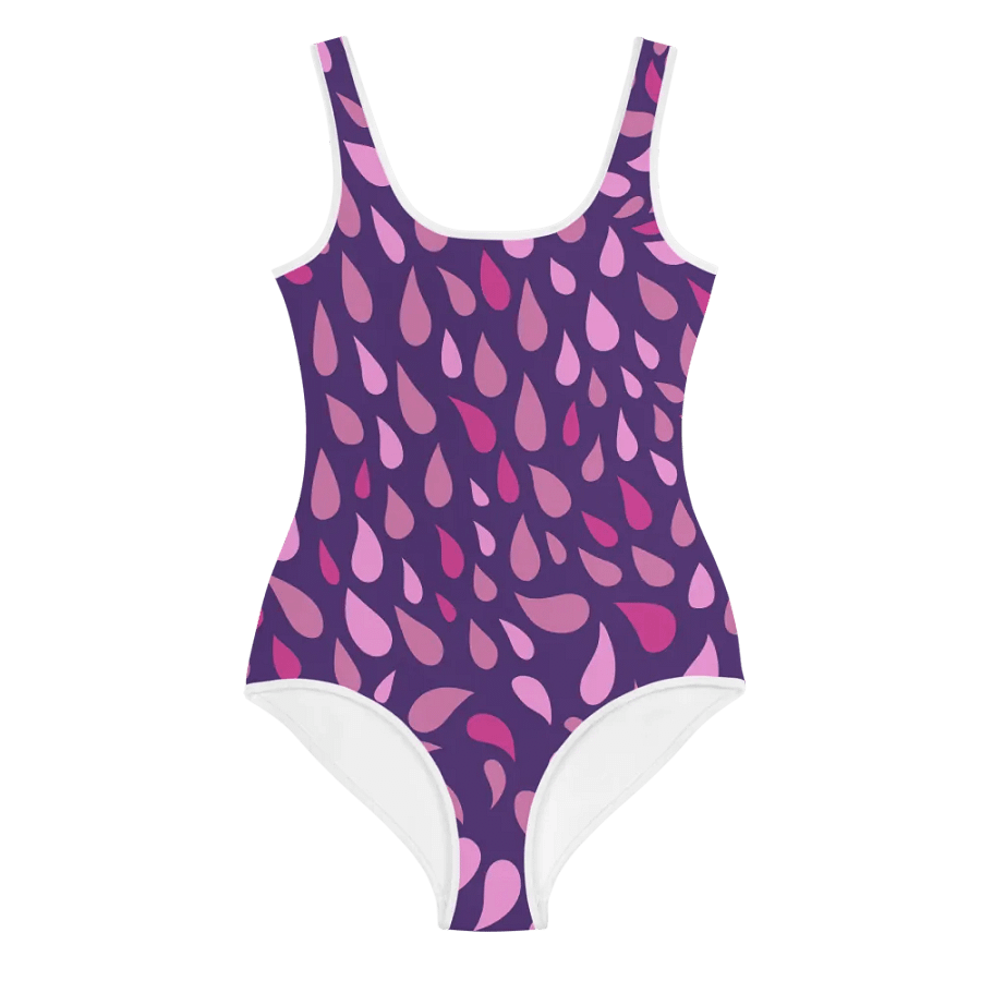 Whirlwind Dream Youth Swimsuit product image (1)