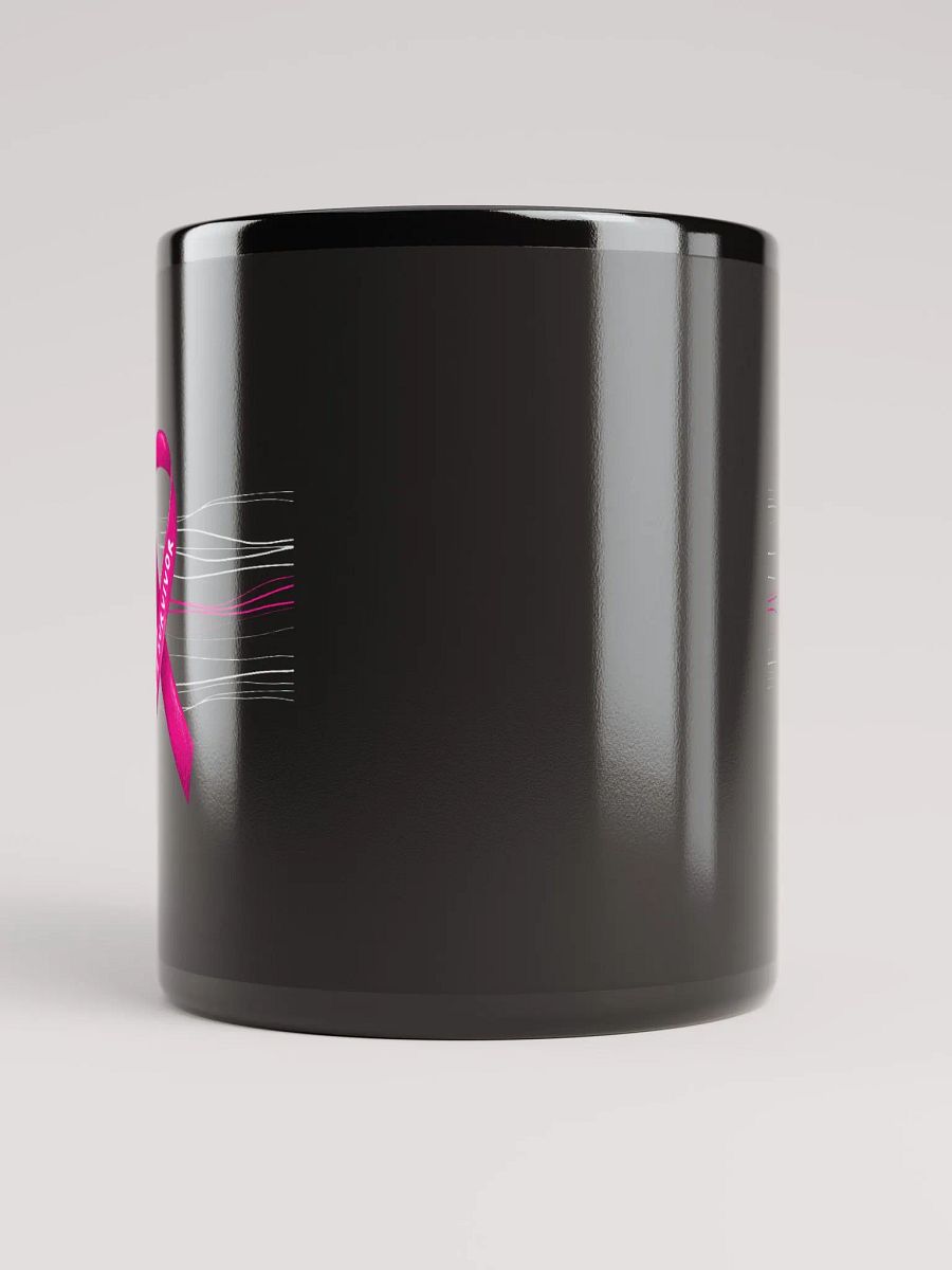 Survivor Mug product image (10)