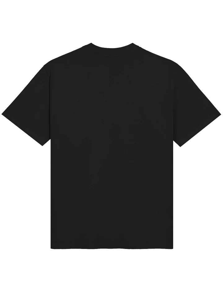 Secret Third Thing (Dark) product image (2)