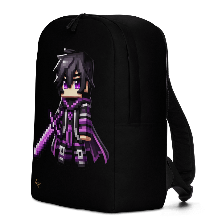 kamilliamiss product image (2)