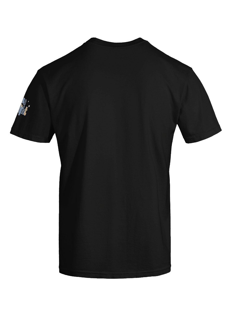Tama's T-Shirt product image (56)