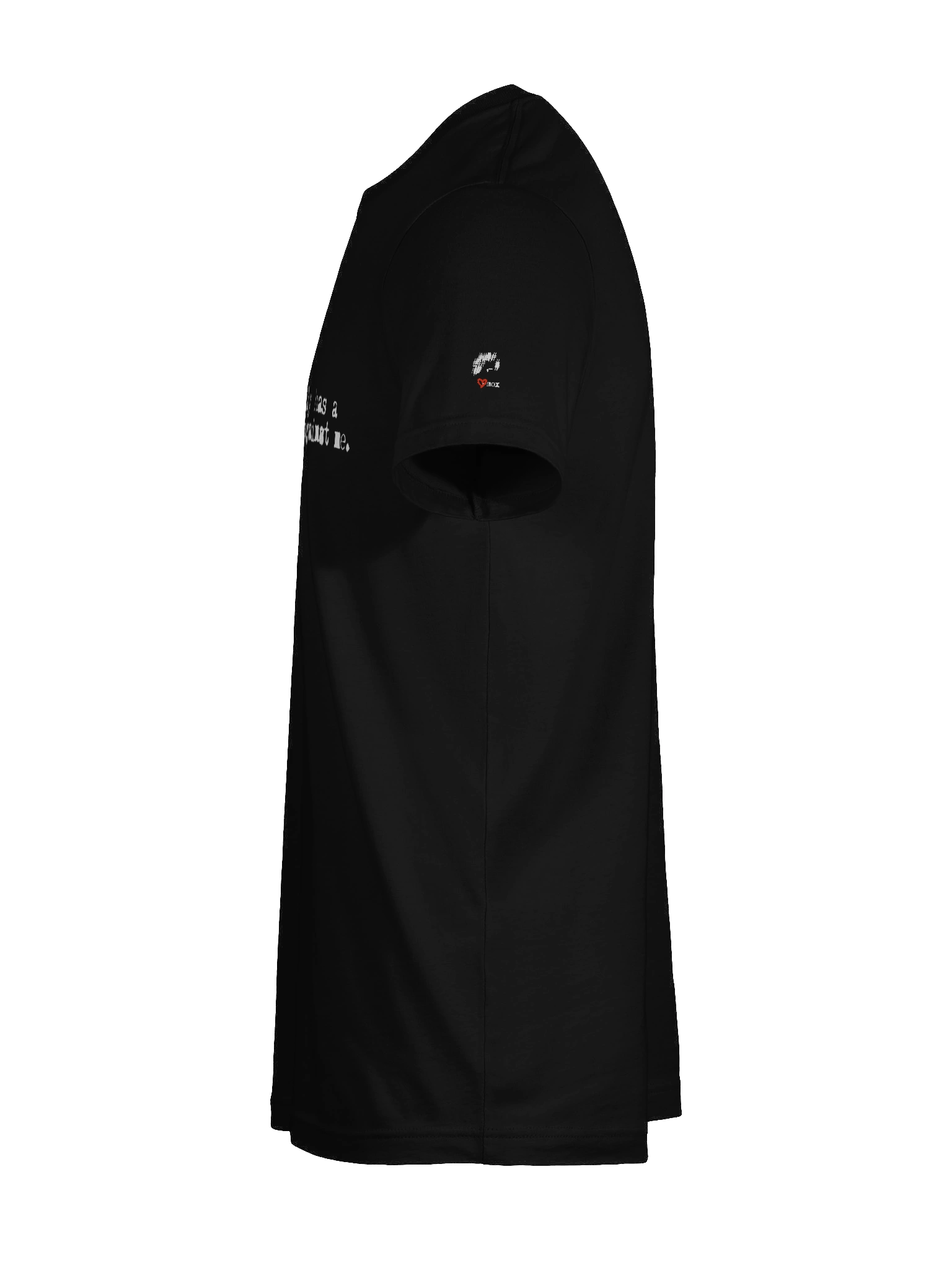 restraining tee product image (11)