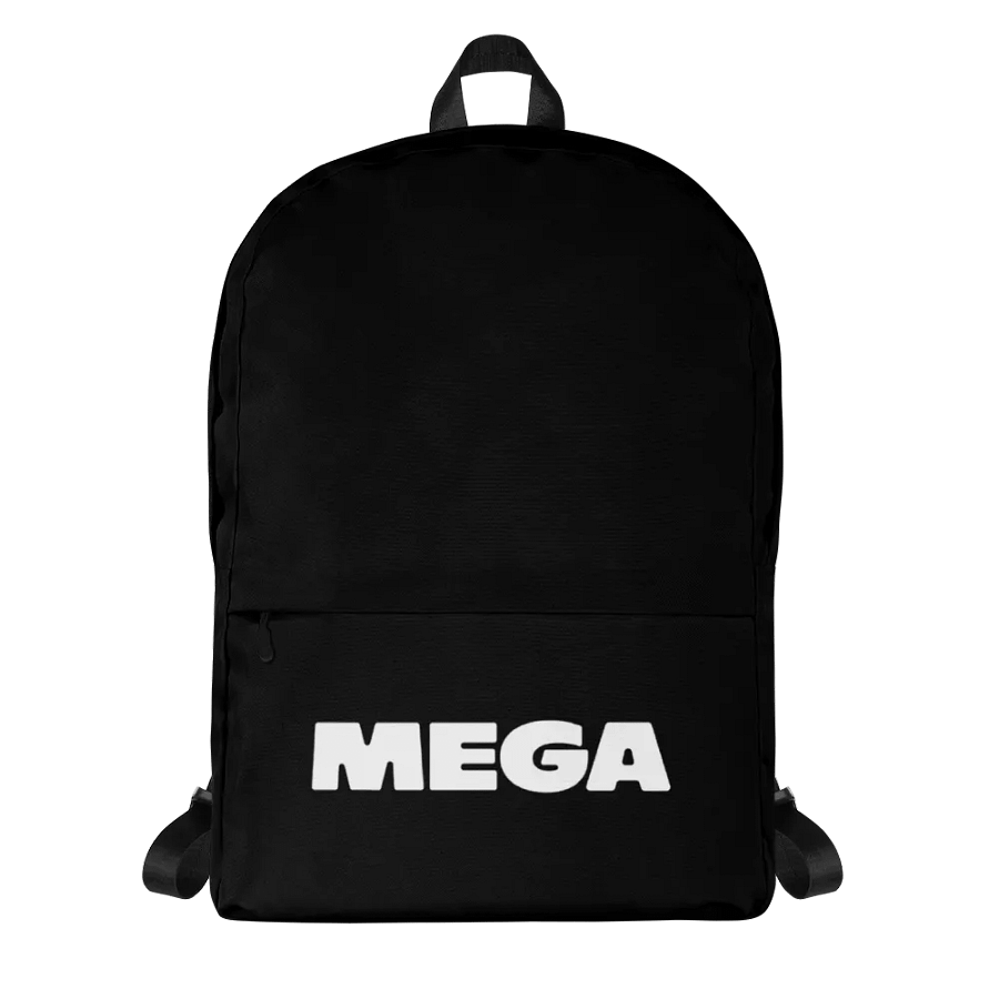 MEGA_BAG_001 product image (3)
