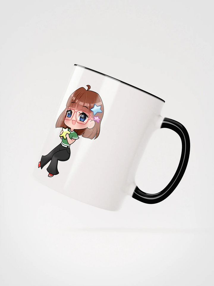 Mascot Mug product image (10)