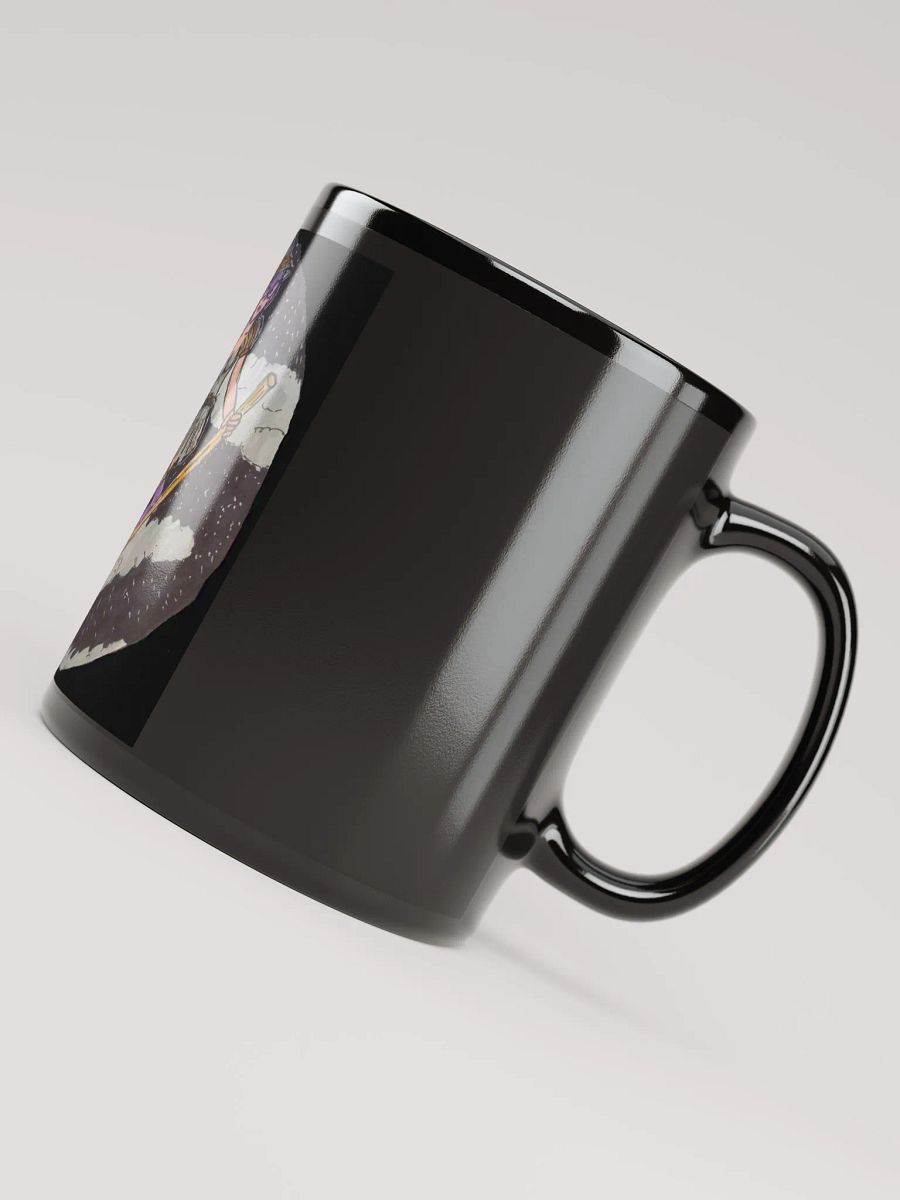 Abby Coffee Mug product image (7)