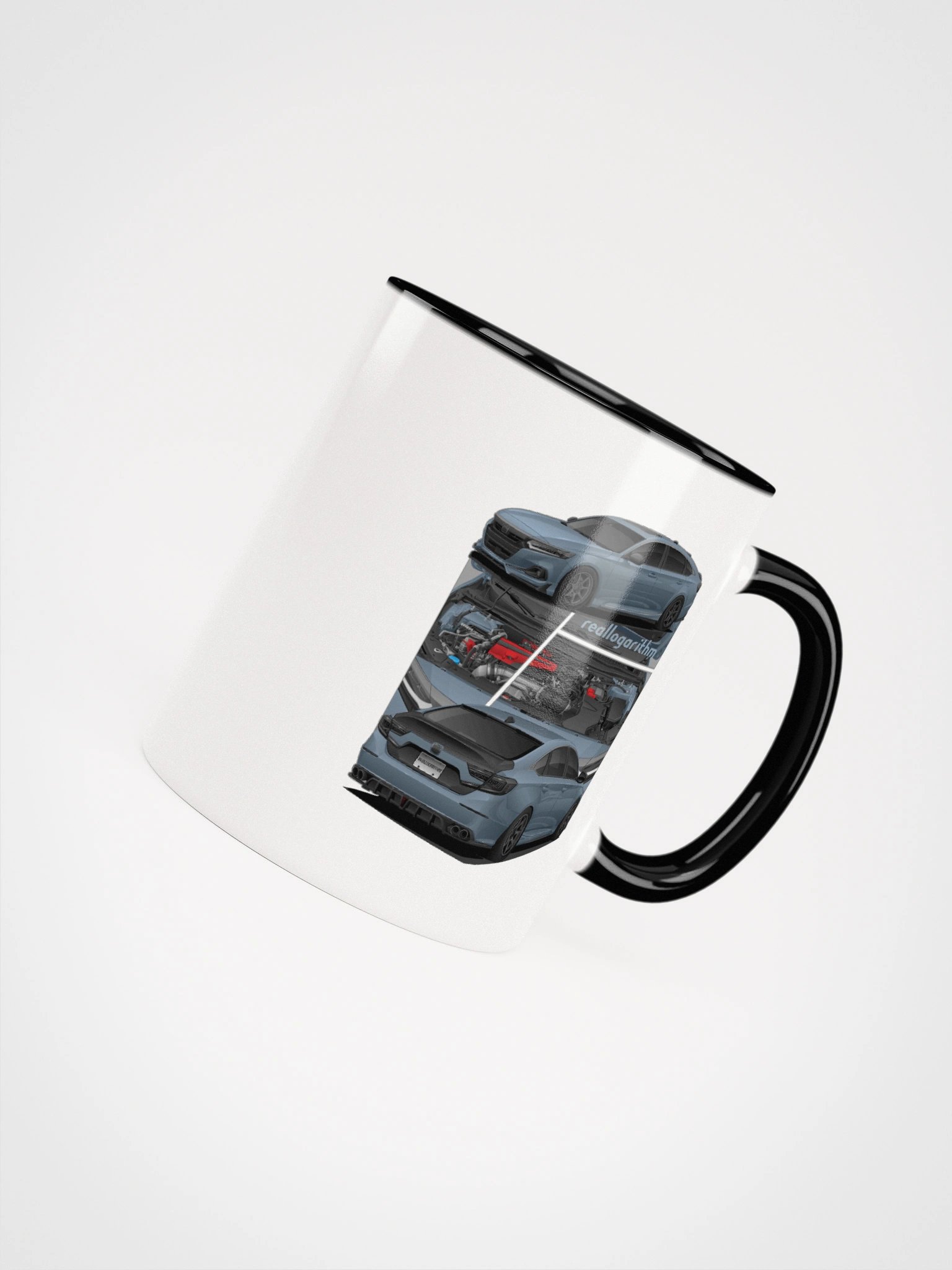 Mug - reallogarithm 3 product image (17)