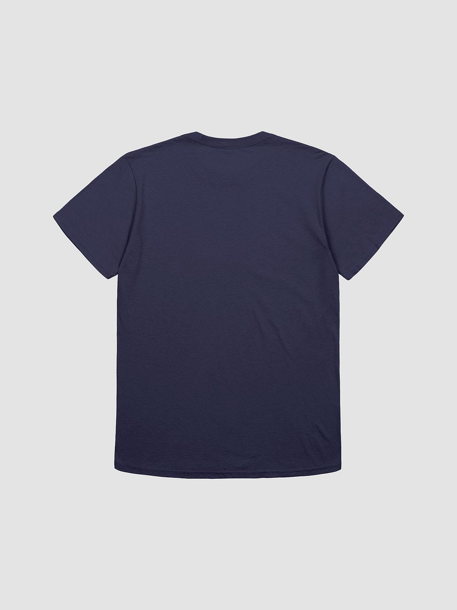 Thinking Waffles T-Shirt | Plush Horse Anxiety Meme Tee | Relatable Overthinker Shirt product image (29)