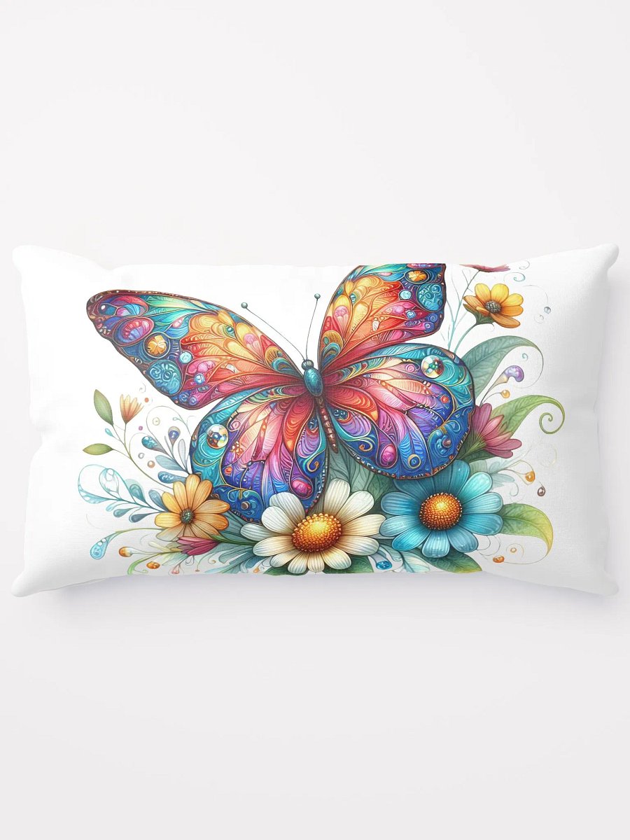 kellytarotusa product image (14)