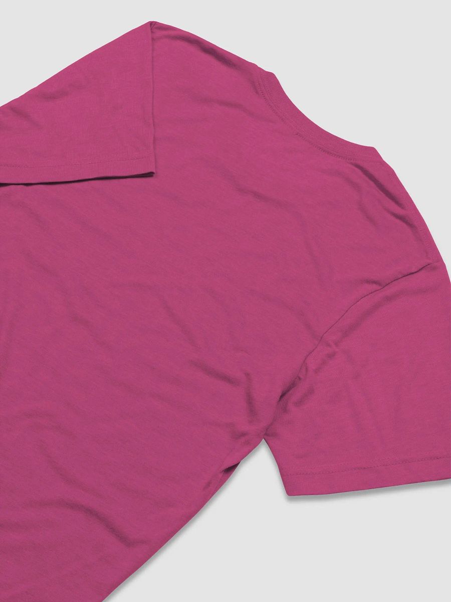 Electric Pony Shirt product image (35)