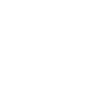 7mxrch | mxrchdup*