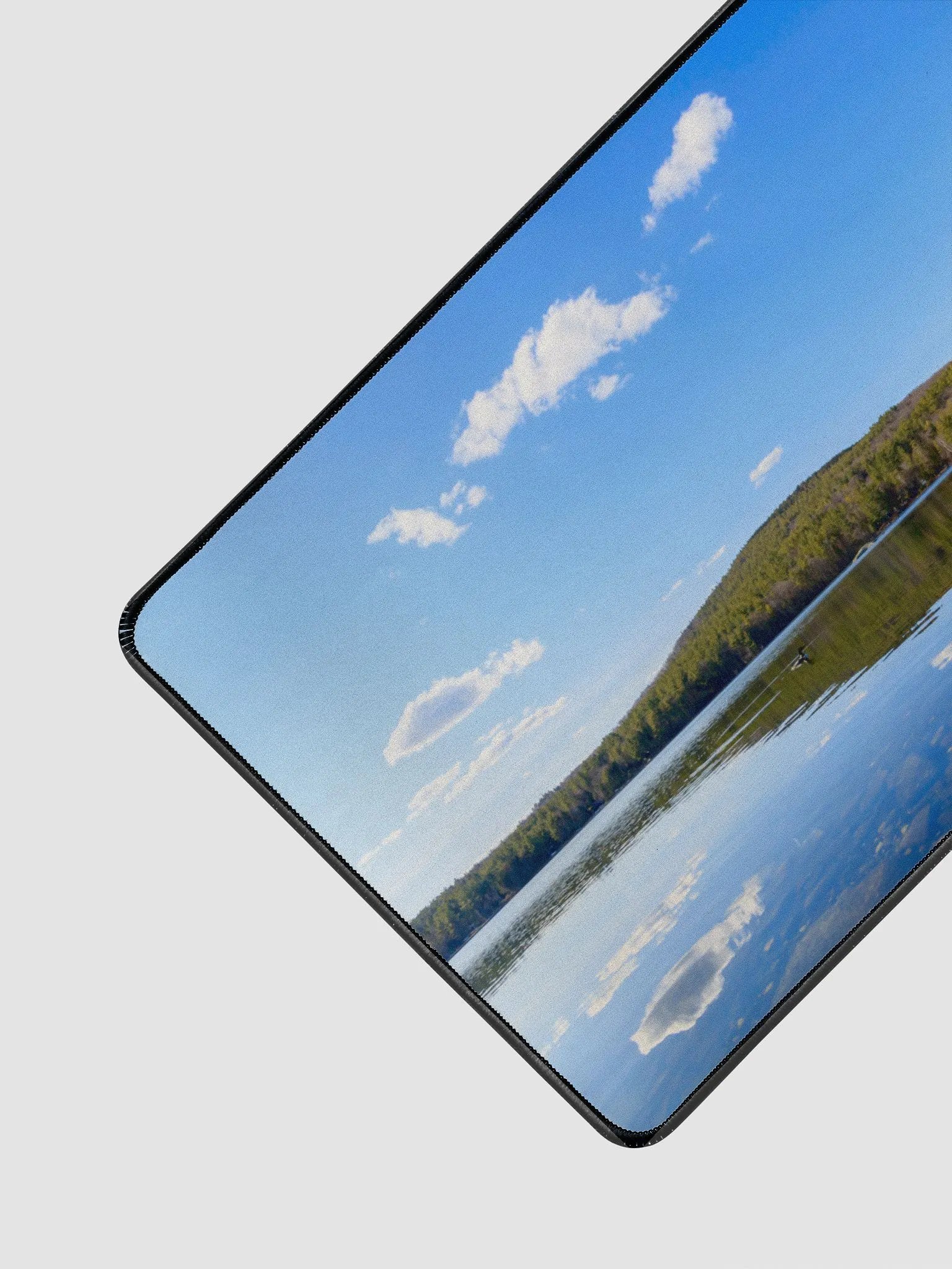 Windows 2020 Desk Mat product image (1)