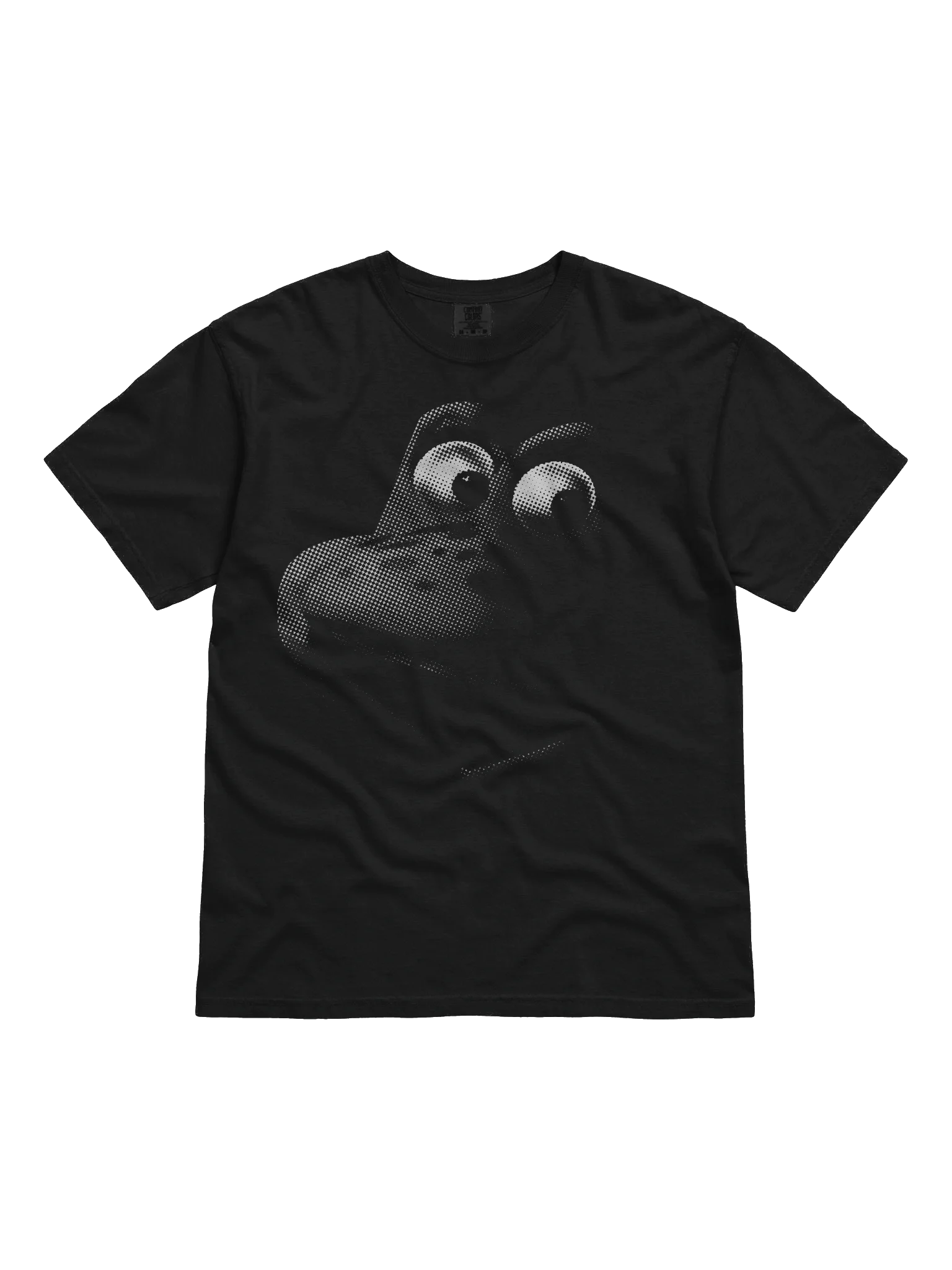 Believe Tee product image (1)