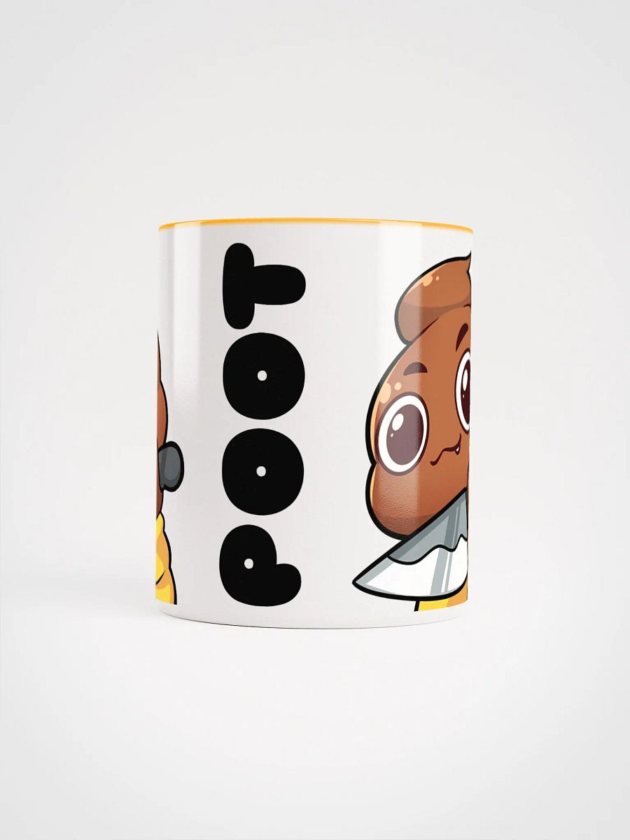 Stabby Cup product image (5)