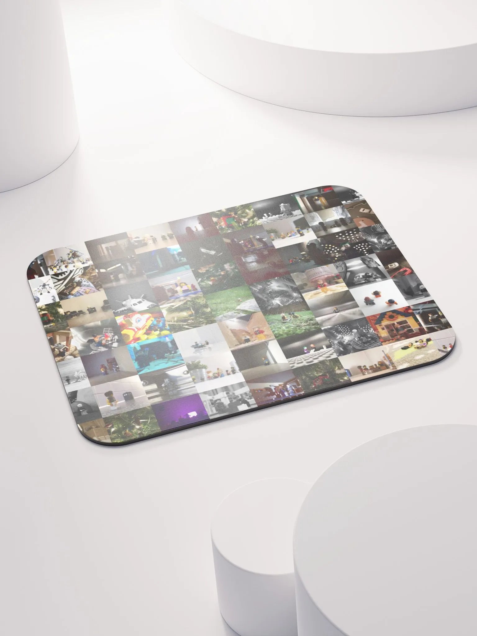 RDMDKBRX Mouse Pad product image (4)