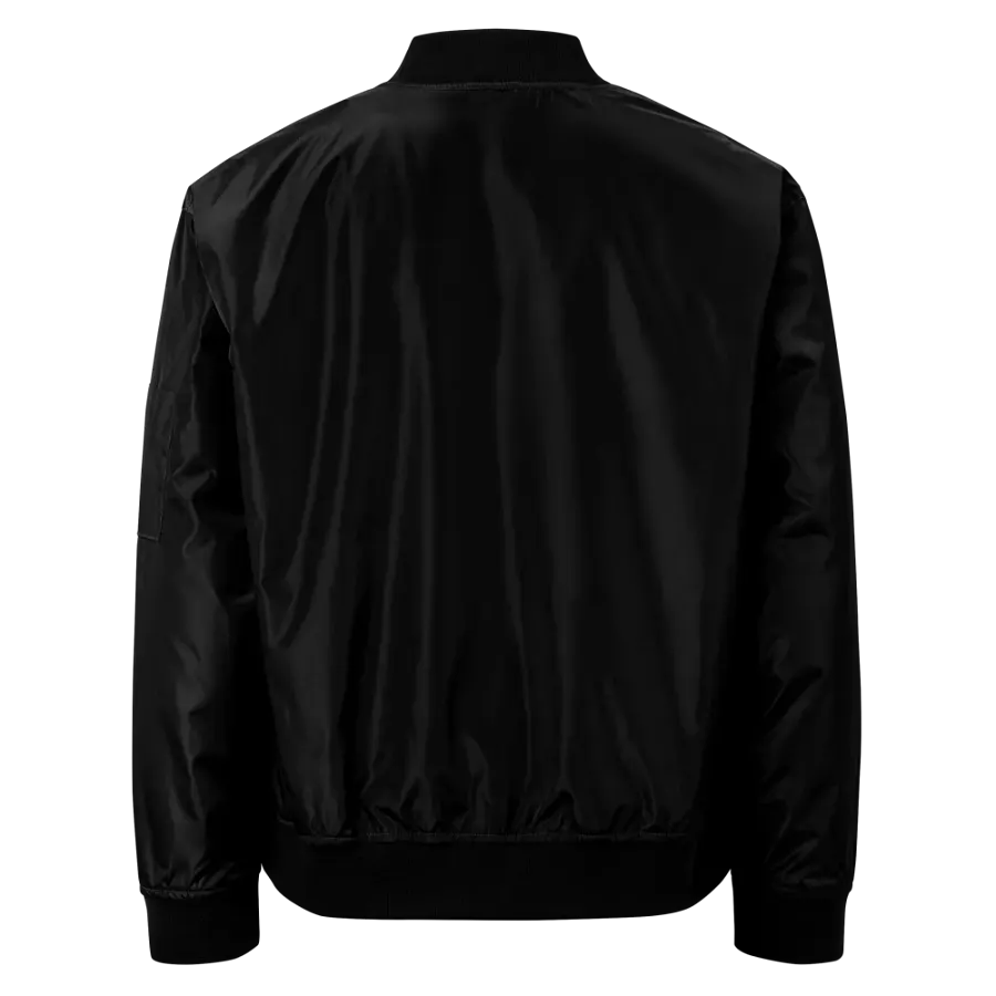 Member's Only Jacket product image (2)