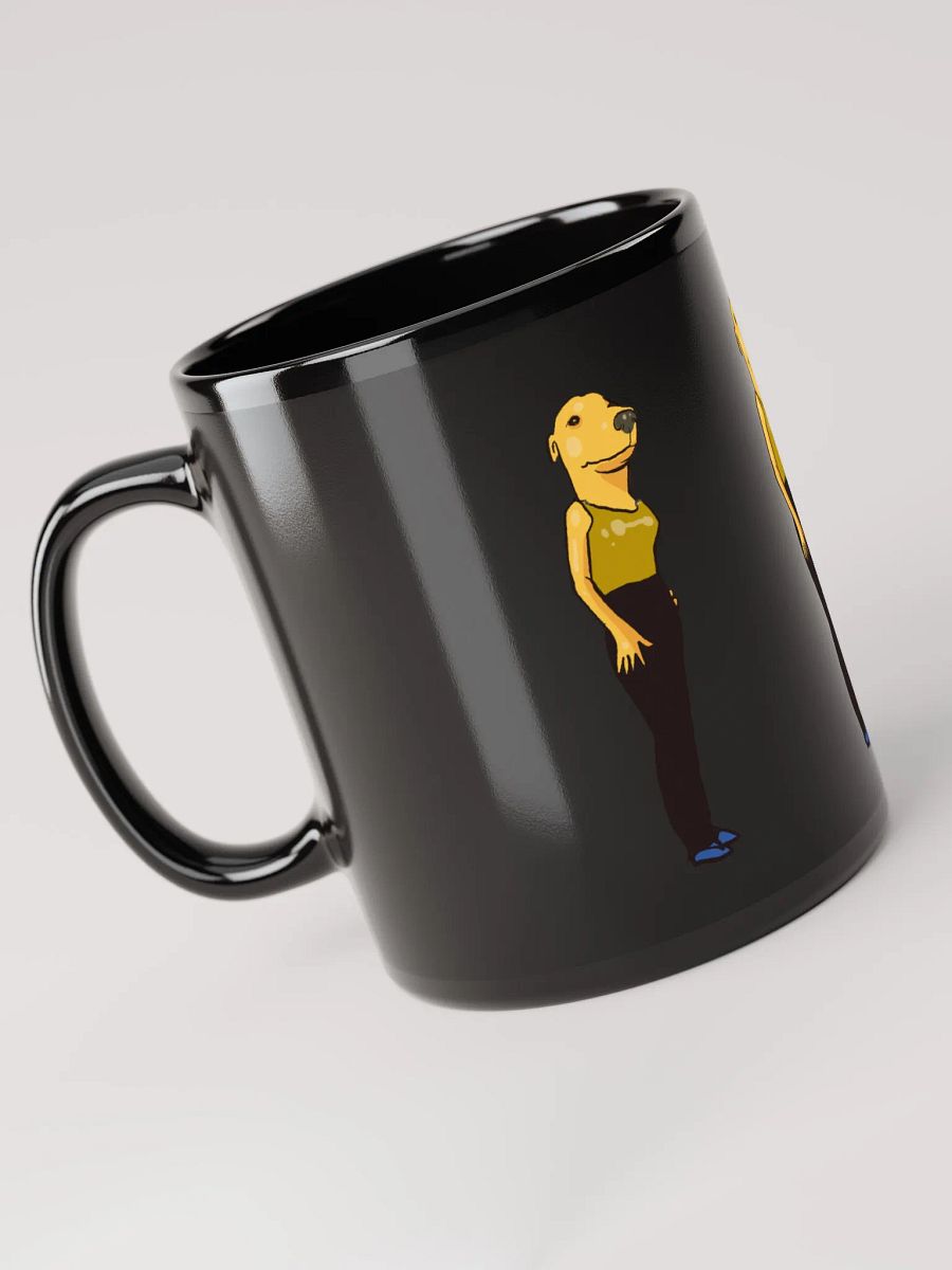 me and my bitches product image (4)