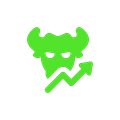 DataDash