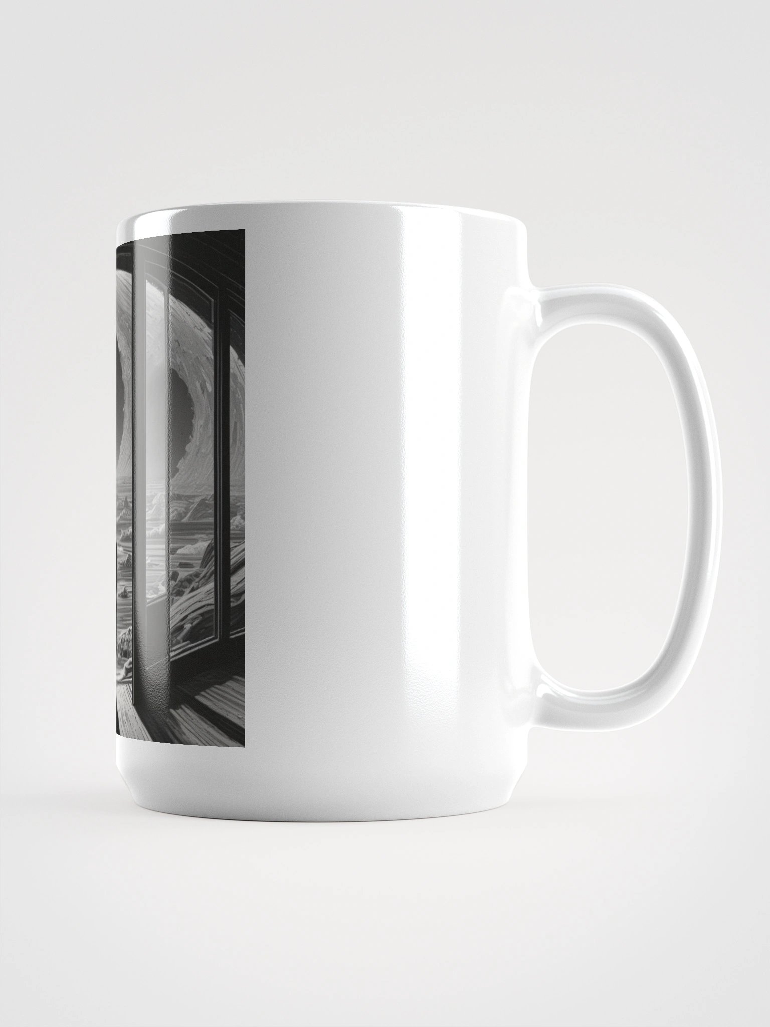 Black hole product image (1)