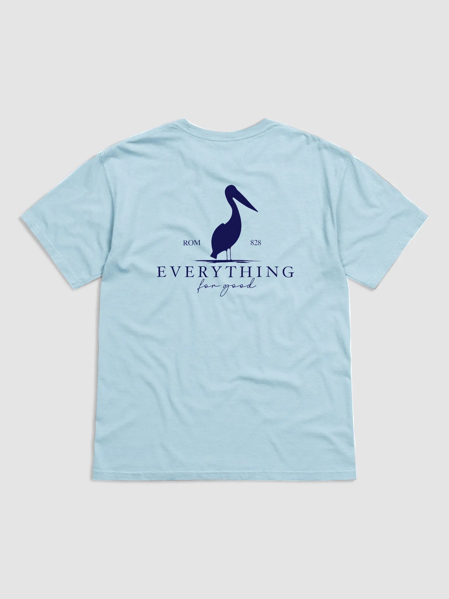 Good Life Tee product image (22)
