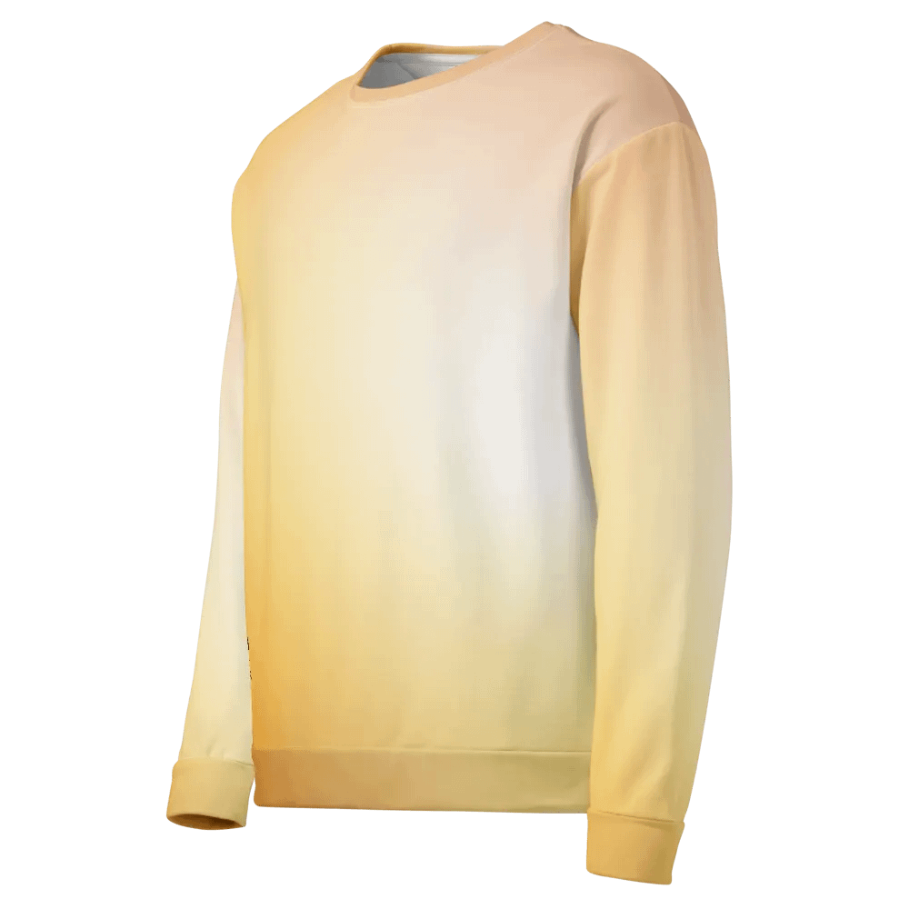 Dreamy Cat Cozy Sweater product image (5)