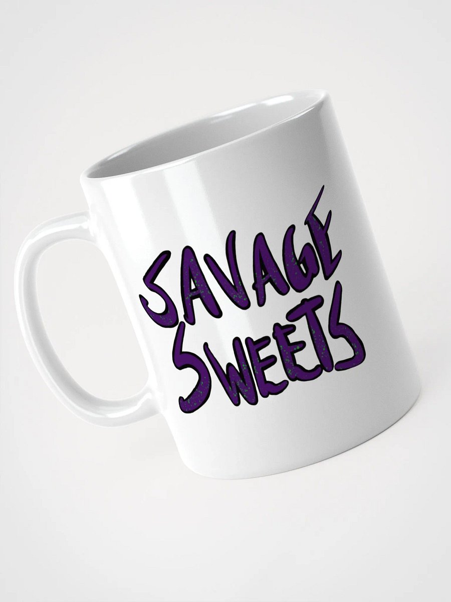 Sweet Mug product image (2)