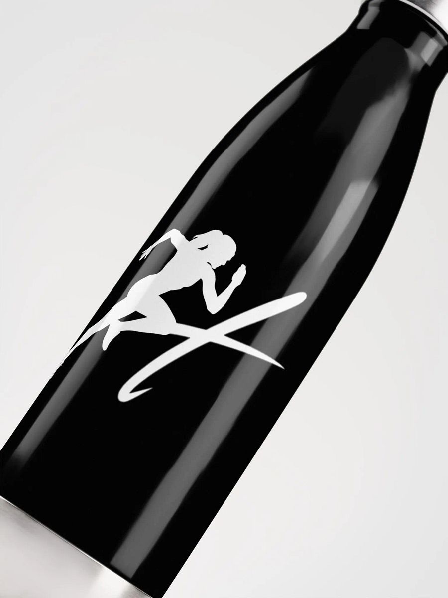 Sarah Harly Water Bottle product image (5)