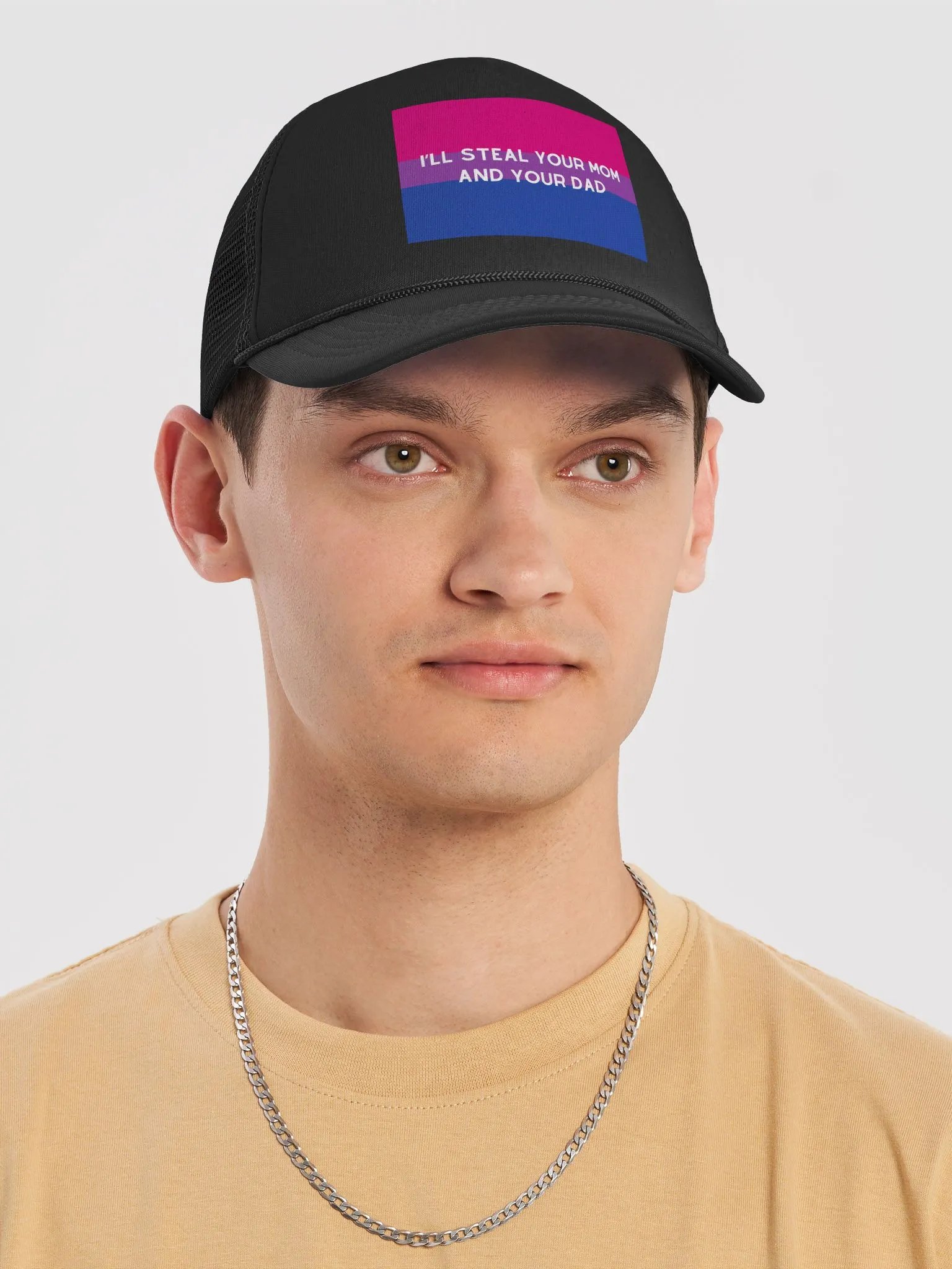 Bi Pride product image (5)