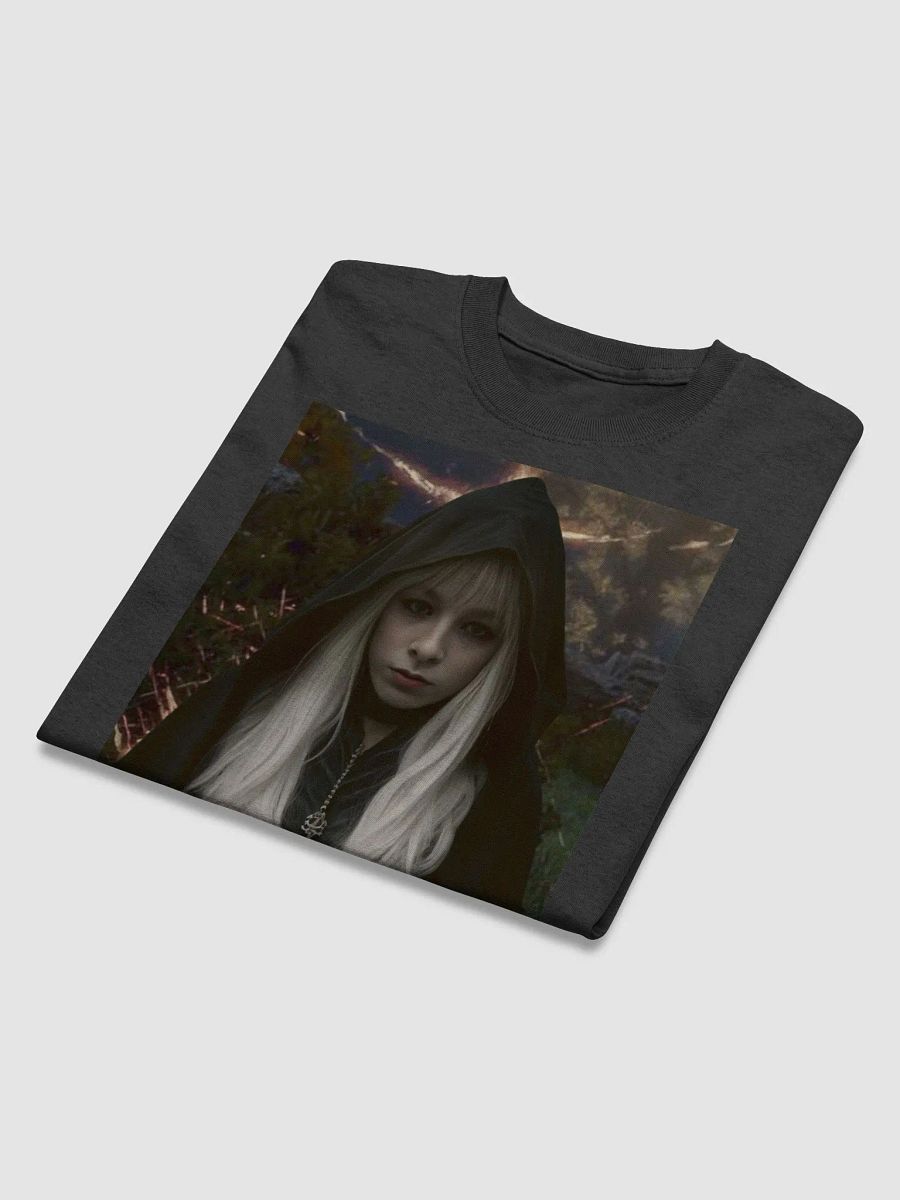 TARNISHED TWO Mens Tee (US, EU, AUS & CA SHIPPING) product image (4)