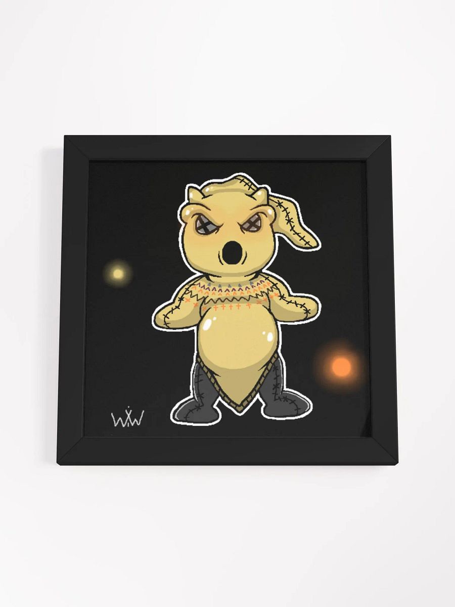 Caspian Painting product image (17)
