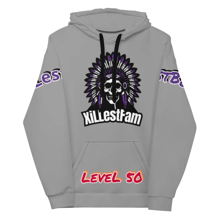 xillest uncle b product image (12)