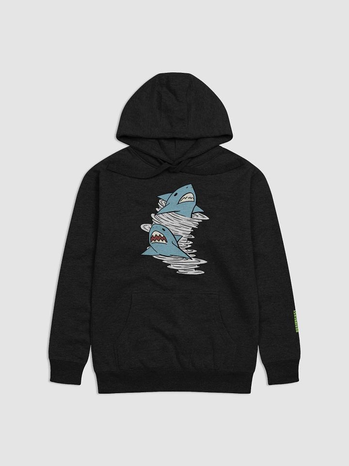 Sharknado product image (1)
