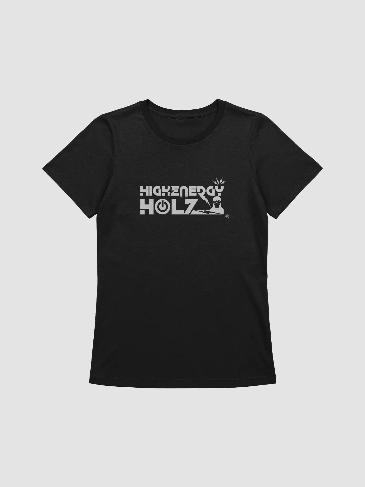 HEH Womens Tee product image (2)