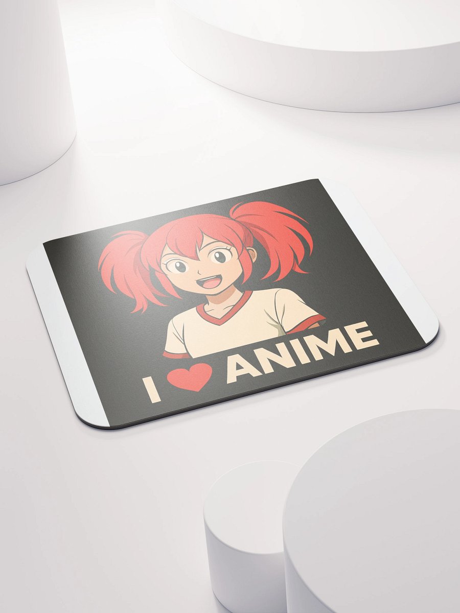 I LOVE ANIME product image (4)