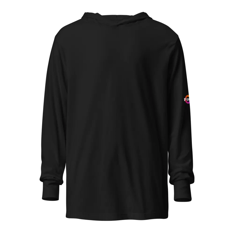 Parallel 8 Gaming Ware product image (3)