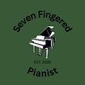 Seven Fingered Pianist