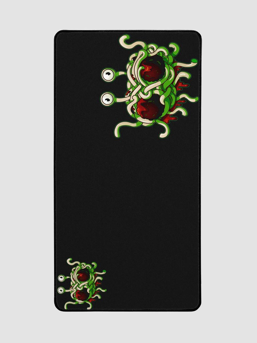 Spaghetti Pad product image (2)