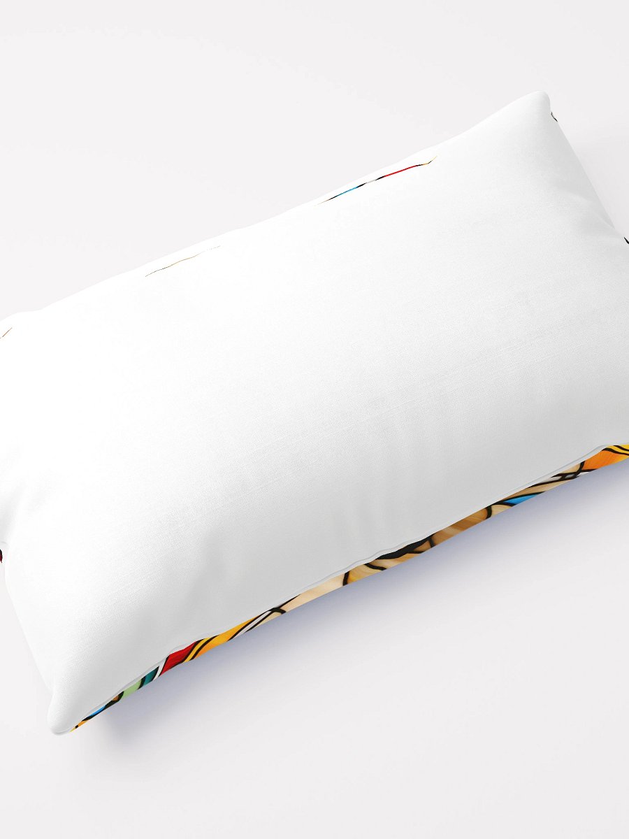 n product image (5)