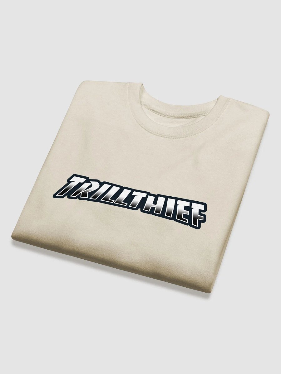Trill Krew product image (19)