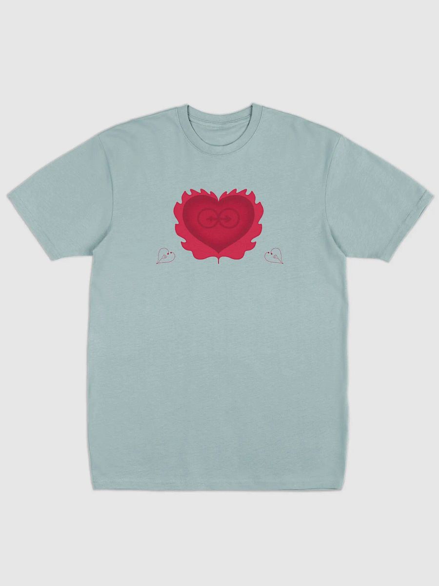 Unity of Love Premium Tee product image (7)