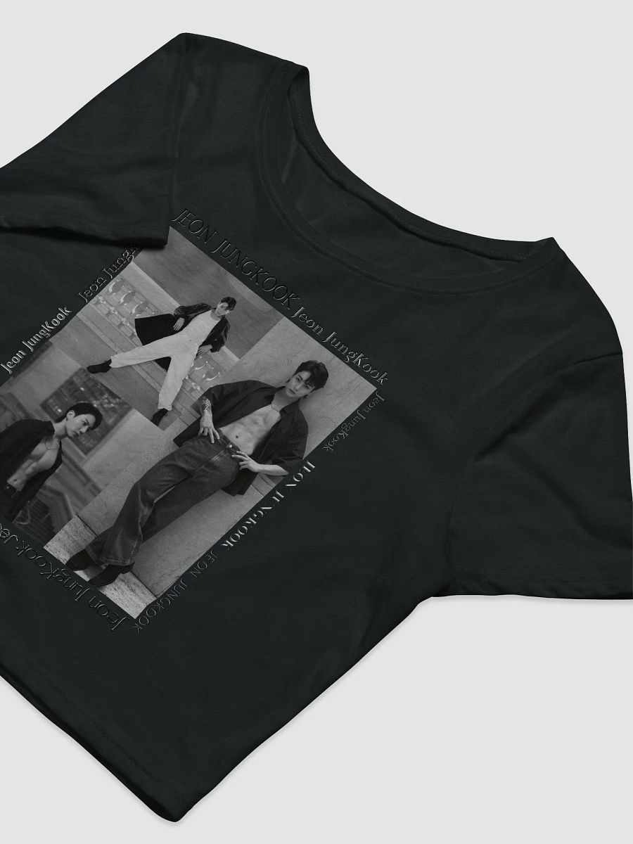 JK for CK Crop Top product image (5)