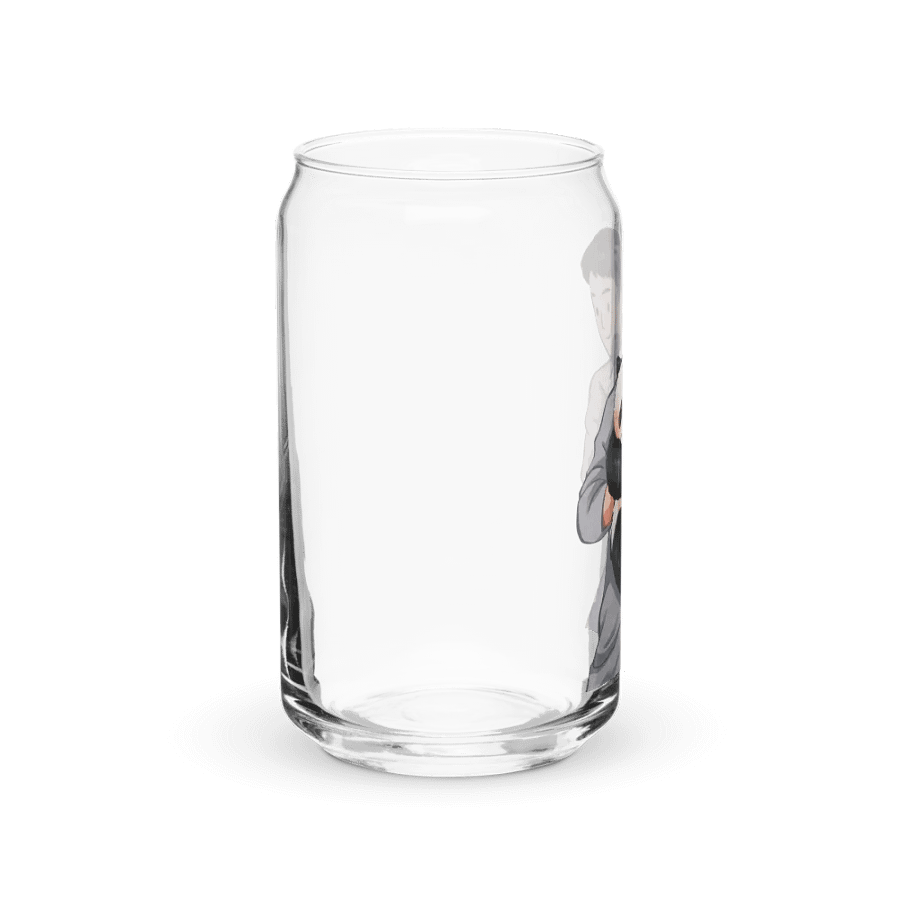 XIANXIANZAI🐼Giant Panda product image (40)