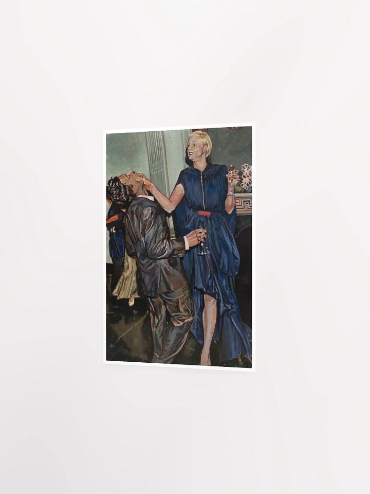 Spit It Out print product image (2)