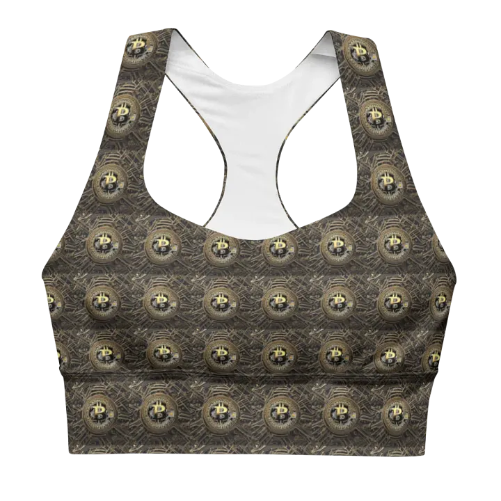 BTC Top black 1 product image (1)