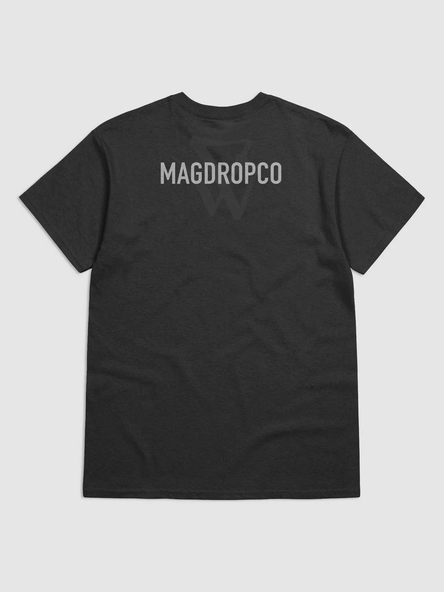 The Dog Lover Tee product image (2)