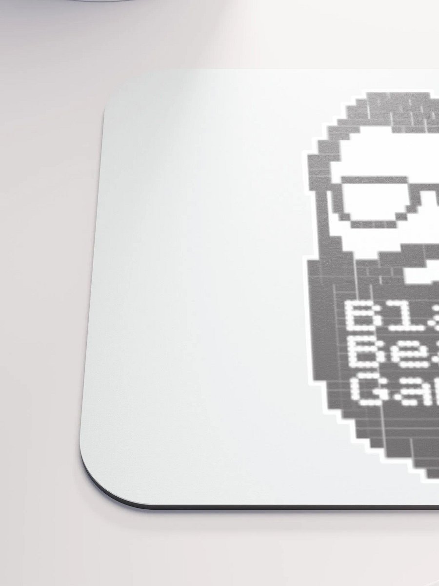 Mouse Pad product image (6)