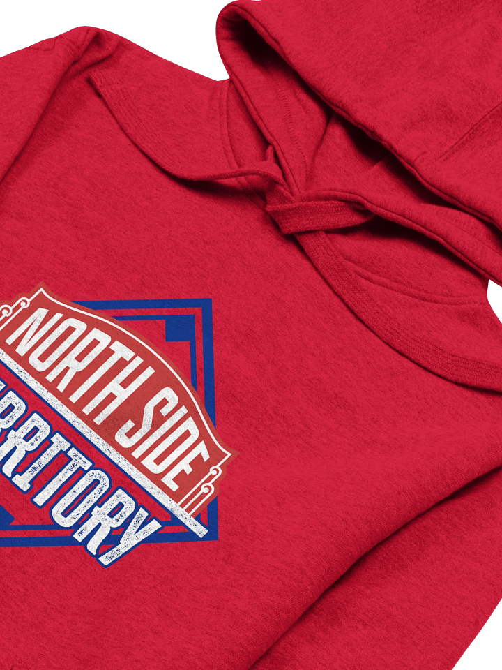 Hoodie product image (9)